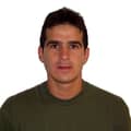Lic. Zacarias Ocampo