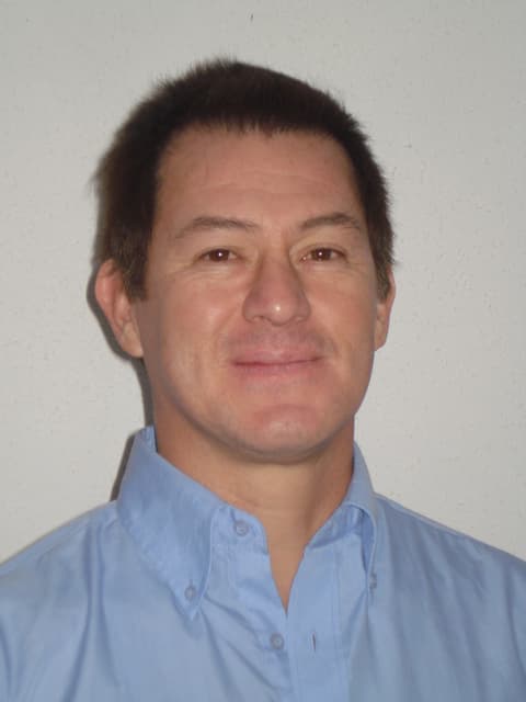 Dr. Juan Jaime Arroyo Toledo