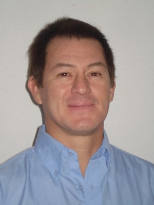 Dr. Juan Jaime Arroyo Toledo