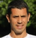 Lic. Gustavo Rojas
