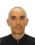 César