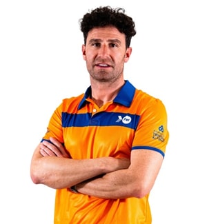 RobertoCejuela RobertoCejuela