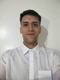 Prof. Pablo Meli