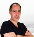 Javier