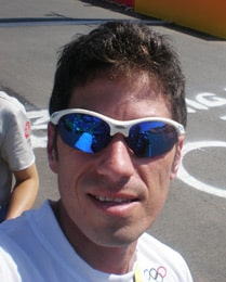 Dario Linkowski