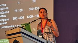 Lourdes Mayol Soto, MSc