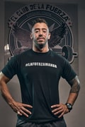 Ezequiel