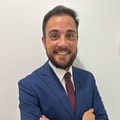 Álvaro