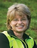 Melinda