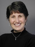 Stella L