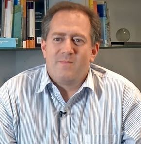 Alejandro Rolón
