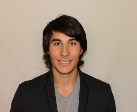 Dr. José Francisco Tornero Aguilera, PhD