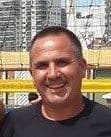 Prof. Esteban Guiérrez