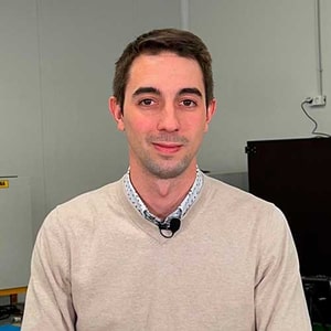 JorgeGarcía Unanue JorgeGarcía Unanue