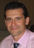 Francisco J