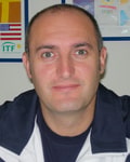 David