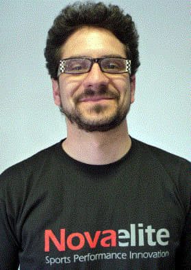 Rafael Maldonado