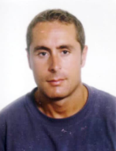 Dr. Manuel Moya Ramón
