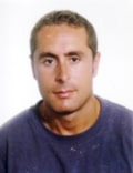 Manuel