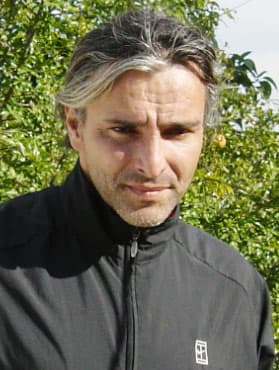 Jofre Porta Navarro