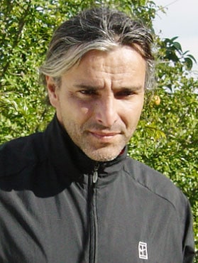 Jofre Porta Navarro