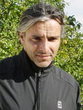 Jofre