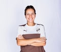 Florencia 
