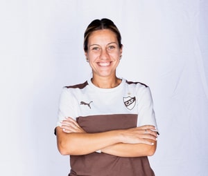 Florencia Cutri Florencia Cutri