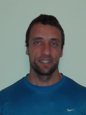 andres lepori