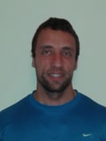 Andrés