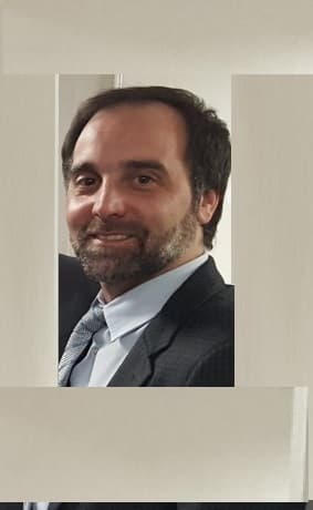 Dr. Matías Sebastián Savá