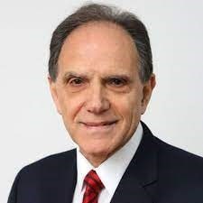 Jorge Franchella
