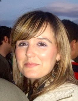 Lidia Lasso