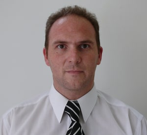 Gabriel Alejandro Pidello Rossi