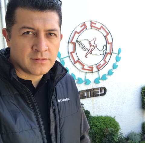 Pedro Gomez Castañeda, MD
