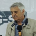 Juan José