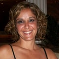 Joaquina