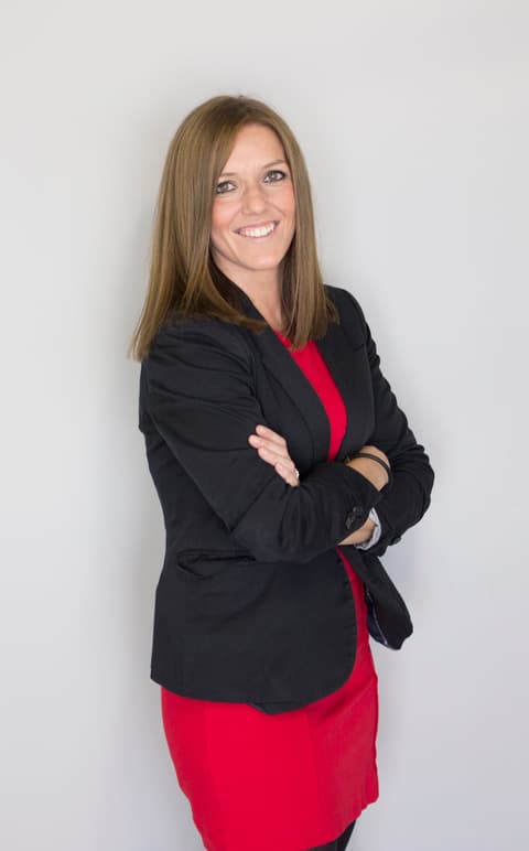 Lic. Maria Gomez-Lobo Ortega