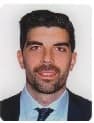 Víctor Rubio Gálvez