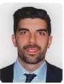 Víctor