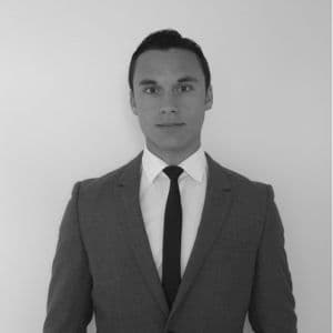 Lic. Adrián Varela Sanz, PhD