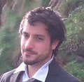 Christian