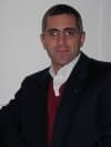 Lic. Ignacio Alejandro Costa