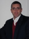Ignacio Alejandro
