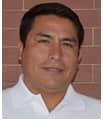 Prof. alex velasco boñon