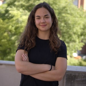 JuliaSierra JuliaSierra