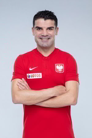 Antonio José Gómez Díaz