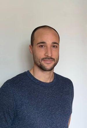 AlejandroAlcolea Lozano