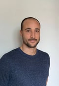 Alejandro