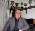 Eduardo